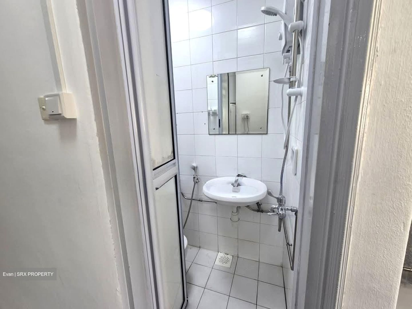 Emerald Park (D3), Condominium #604391561